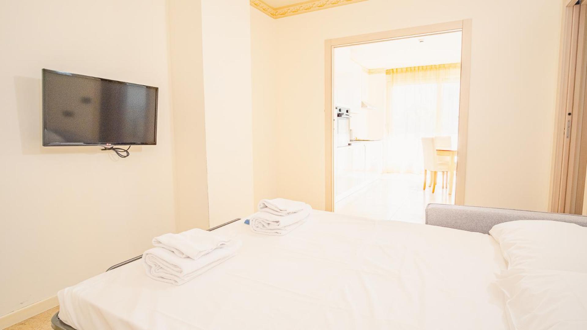 Relais Du Lac Village - Italian Homing Desenzano del Garda Exterior foto